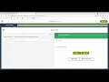 Module 6 CLP Advance programming in C Cisco quiz module 6 answers