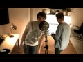Download Lagu Ansiktet - Äckligt (Cover by John Andreasson \u0026 Emil Esborn)