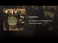Humillación - Juan D'Arienzo y su Orquesta Típica