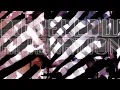 DJ YELLOW ALIENATION THIS IS IT