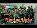 Download Lagu BAJIDORAN PSP ENOK PELOR GROUP || LAGU LAGU HITS TERBARU 2023