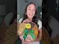 Kait s Experience with GiftDrop by Nuts com
