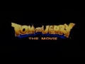 Download Lagu Tom And Jerry The Movie Opening