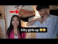 He Tattooed My Name Then I Broke Up With Him
