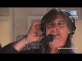 Rata Blanca - Mujer Amante ("Encuentro en el Estudio")
