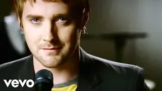 kaiser chiefs modern way official video 