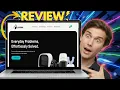 BuyLumina co Review 2026 Luxury Products Store Overview Legit Check