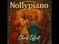 Nolly piano Chris effect