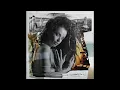 Download Lagu siska Ft. Raashan Ahmad - Dangerous