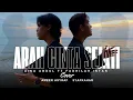 Download Lagu Arah Cinta Sejati - Aina Abdul \u0026 Fadhilah Intan ( Cover by Syaf Kahar \u0026 Ameer Asyraf )