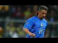 Download Lagu Roberto Baggio Best Goals Ever