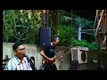 Download Lagu Intro Viral Stay With Your Love