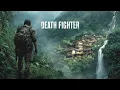 Download Lagu Best Action🎬Death Fighter🎬Full Movie