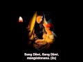 Download Lagu Ndherek Dewi Maria - Music by Djaduk Ferianto (Lyrics)