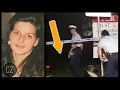 Download Lagu Crimes Of The Week Int'l: Aug 15, 2025 | Australia Cold Case Arrest \u0026 MORE World Crime News