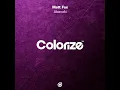 Abenaki (Original Mix)