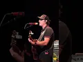 Something In The Way - Stephen Wilson Jr 11/15/25 The Louisville Palace Theatre