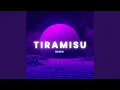 Download Lagu Tiramisu (Remix) MP3