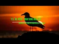 Download Lagu I’ll Be Here -  R\u0026B Soul Ballad (NEW Composition)