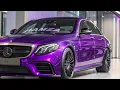 2026 Hamza – The Future of Power, Style, and Innovation on Wheels