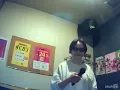 鈴木雅之 feat. 篠原涼子／Canaria【うたスキ動画】再生リスト182