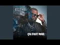 Download Lagu Kedjevara - Ça fait mal                              #NewMusic2025 #TrendingMusic