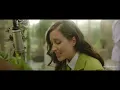 Alice Merton - No Roots (The Orangery Session) (Amazon Original)