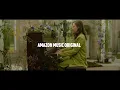 Download Lagu Alice Merton - No Roots (The Orangery Session) (Amazon Original)