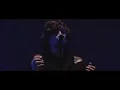 Zoé - Arrullo De Estrellas