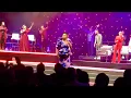 Download Lagu Akudingwa Nasibani | Spirit of Praise 9 ft Sindi Ntombela (Live in Cape Town) 🔥🔥🔥