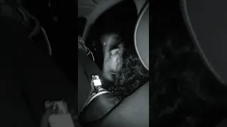 ما حسبت حسابي ما تخليني انام الشامي Sad اكسبلور Love Tiktok تيك توك Whatsappstatus ترند لا 