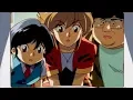Download Lagu The Daichis Earth Defence Family Eng Dub Ep 1-13
