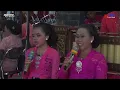 Download Lagu Ladrang PANGKUR Laras Slendro Pathet sanga