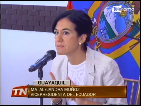 Puertos y aeropuertos deberán implementar tecnología para control de contrabando