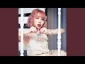 Download Lagu +ﾟ*｡：ﾟ+ (*´∀`*）+ﾟ：｡*+ぴかりんFUTURE+ﾟ*｡：ﾟ+)...