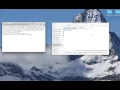 Bouncing Balls Pygame
