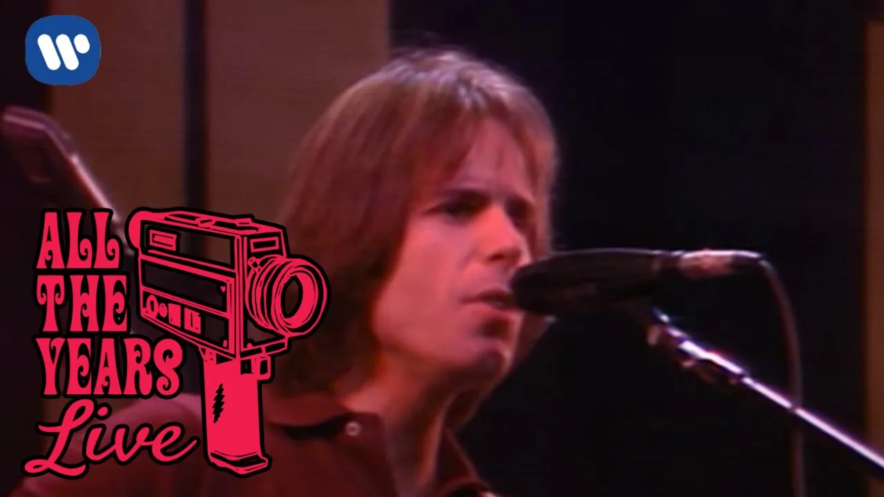 Grateful Dead - Bird Song (New York, NY, 10/30/80) Grateful Dead - Bird Song (New York, NY, 10/30/80)