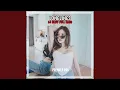 Download Lagu INSTRUMENT DJ FULL BASS LONELINES