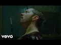 Download Lagu Eminem - Heartless (2025)