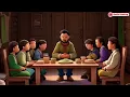 अकेले रहने की ताकत - Buddhist Story On Power Of Being Alone | Gautam Buddha Story In Hindi