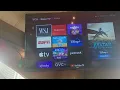 Costco Yardistry Gazebo TV and Fan add on