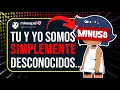 Who is Minus8 - Found UPDATED