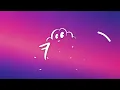 Kygo, Whitney Houston - Higher Love (Lyrics)