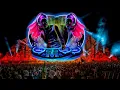 Download Lagu #dj2024 dj competition song #6 dj competition music | dj competition 2024