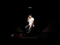 [4K] 260606 99 Degrees / JAEHYUN FANCON : [ Mono ]  in SEOUL | NCT 재현