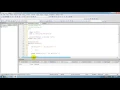 String in C programming part - 6 total uppercase and lowercase