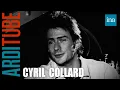 Download Lagu Cyril Collard : la folle histoire des \