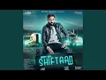 Lagu Shiftaan