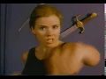 Download Lagu Sweet Justice Trailer 1992