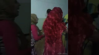 بنات الرقة  بنات الرقة